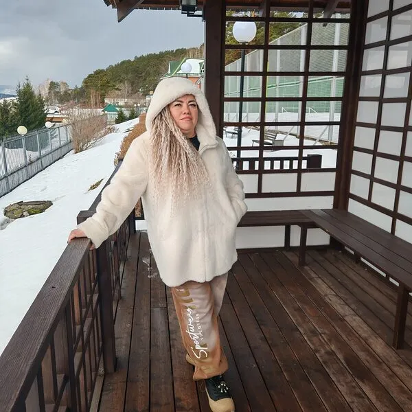 Елена